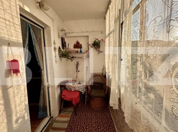 Apartament de vânzare 3 camere Decebal - 172961AV | BLITZ Oradea | Poza4