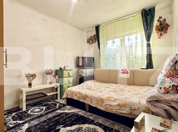 Apartament de vânzare 3 camere Decebal - 172961AV | BLITZ Oradea | Poza3