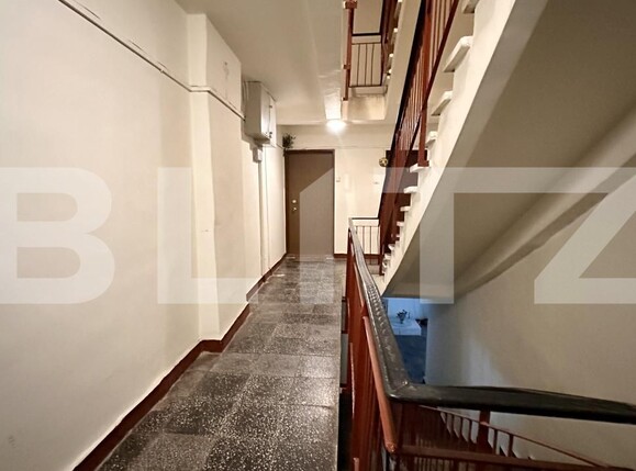 Apartament de vânzare 3 camere Decebal - 172961AV | BLITZ Oradea | Poza8