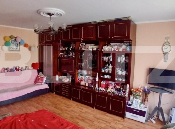 Apartament de vânzare 3 camere Decebal - 172961AV | BLITZ Oradea | Poza6