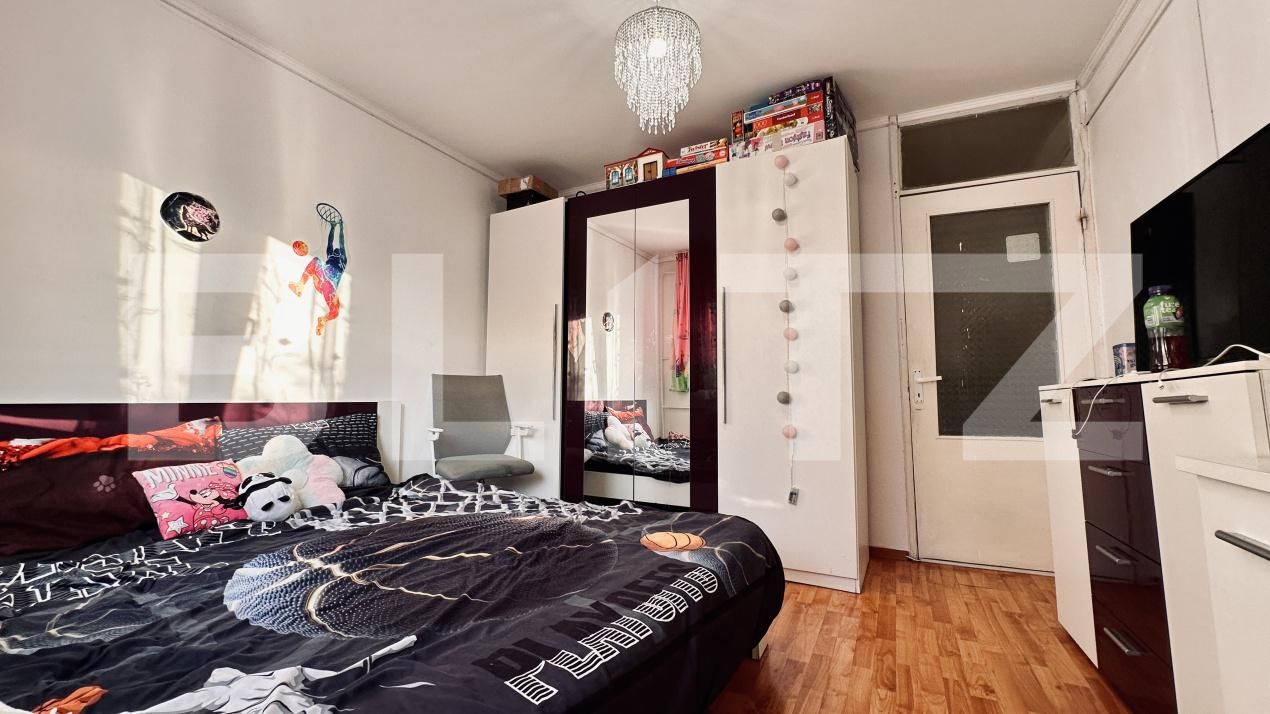 Apartament de vânzare 3 camere Decebal - 172961AV | BLITZ Oradea | Poza2