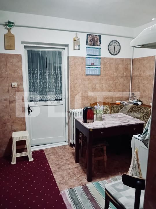 Apartament de vânzare 3 camere Decebal - 172961AV | BLITZ Oradea | Poza5