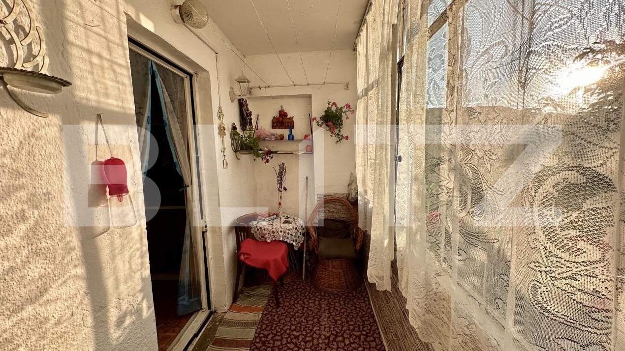 Apartament de vânzare 3 camere Decebal - 172961AV | BLITZ Oradea | Poza4