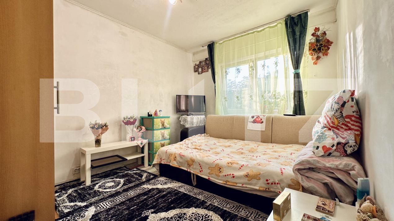 Apartament de vânzare 3 camere Decebal - 172961AV | BLITZ Oradea | Poza3