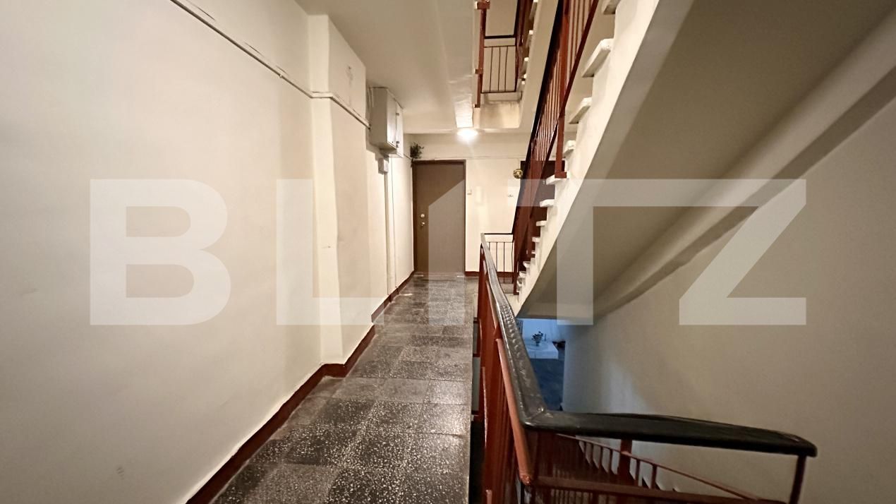 Apartament de vânzare 3 camere Decebal - 172961AV | BLITZ Oradea | Poza8