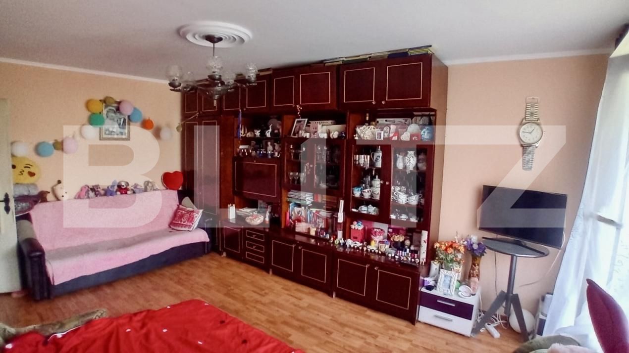 Apartament de vânzare 3 camere Decebal - 172961AV | BLITZ Oradea | Poza6