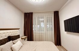 Apartament modern, splaiul Crișanei, 2 camere, boxa la subsol 