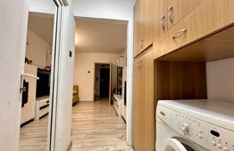 Apartament modern, splaiul Crișanei, 2 camere, boxa la subsol 