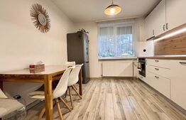 Apartament modern, splaiul Crișanei, 2 camere, boxa la subsol 