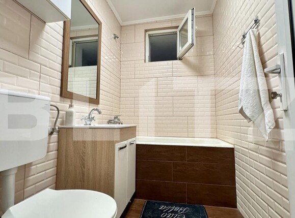 Apartament de vânzare 2 camere Decebal - 173657AV | BLITZ Oradea | Poza8