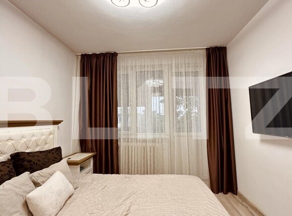 Apartament de vânzare 2 camere Decebal - 173657AV | BLITZ Oradea | Poza3