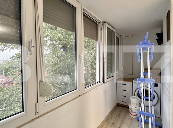 Apartament de vânzare 2 camere Decebal - 173657AV | BLITZ Oradea | Poza7