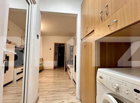 Apartament de vânzare 2 camere Decebal - 173657AV | BLITZ Oradea | Poza6