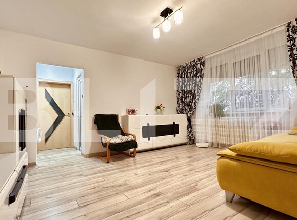 Apartament de vânzare 2 camere Decebal - 173657AV | BLITZ Oradea | Poza5