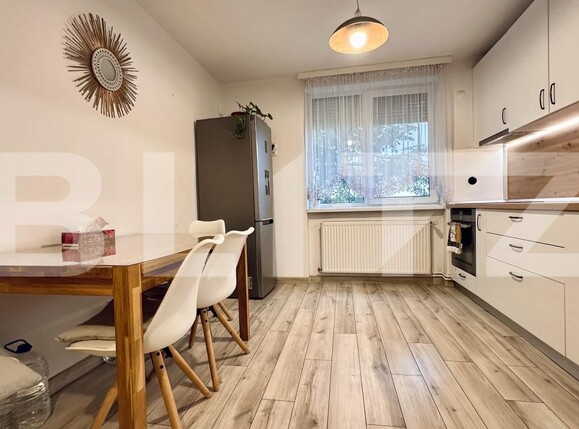 Apartament de vânzare 2 camere Decebal - 173657AV | BLITZ Oradea | Poza2