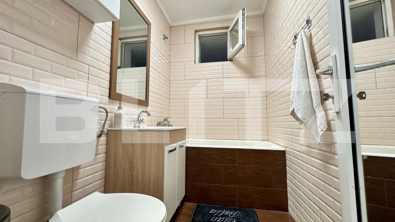 Apartament de vânzare 2 camere Decebal - 173657AV | BLITZ Oradea | Poza8