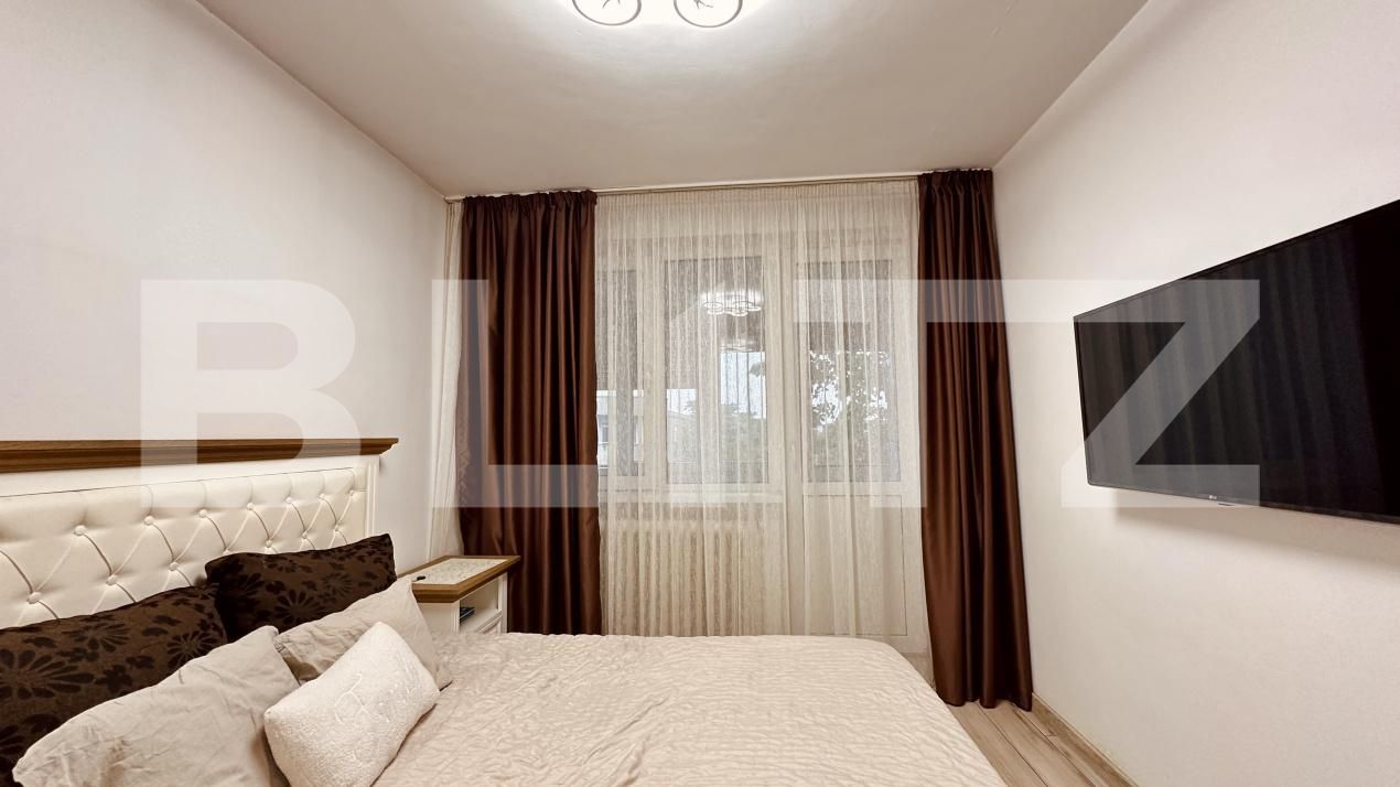 Apartament de vânzare 2 camere Decebal - 173657AV | BLITZ Oradea | Poza3