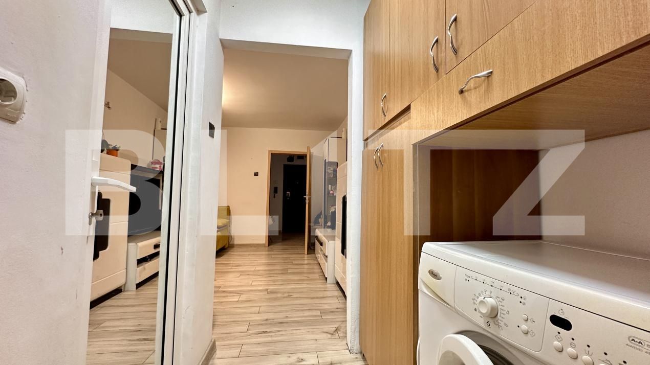 Apartament de vânzare 2 camere Decebal - 173657AV | BLITZ Oradea | Poza6