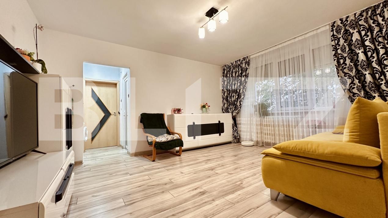 Apartament de vânzare 2 camere Decebal - 173657AV | BLITZ Oradea | Poza5