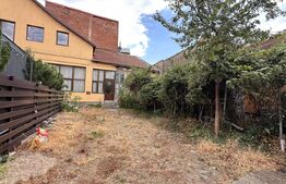 Casa de vanzare, cu 4 camere, demisol 122 mp, zona ultracentrala