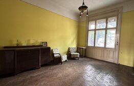 Casa de vânzare 4 camere Santandrei - 149398CV | BLITZ Oradea | Poza3