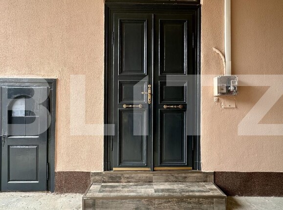 Casa de vânzare 4 camere Ultracentral - 173664CV | BLITZ Oradea | Poza10