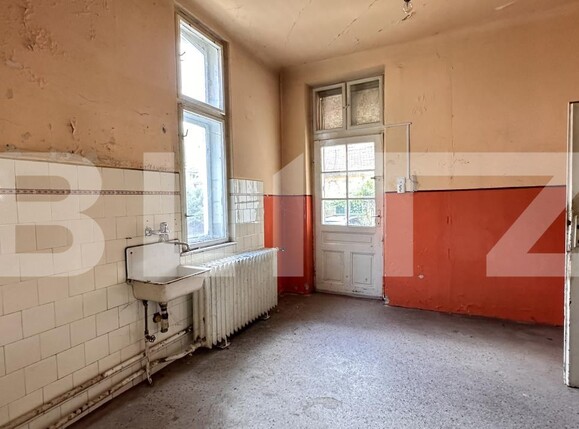 Casa de vânzare 4 camere Ultracentral - 173664CV | BLITZ Oradea | Poza2