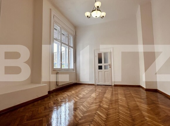 Casa de vânzare 4 camere Ultracentral - 173664CV | BLITZ Oradea | Poza6