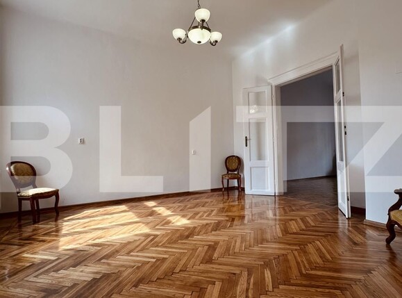 Casa de vânzare 4 camere Ultracentral - 173664CV | BLITZ Oradea | Poza4