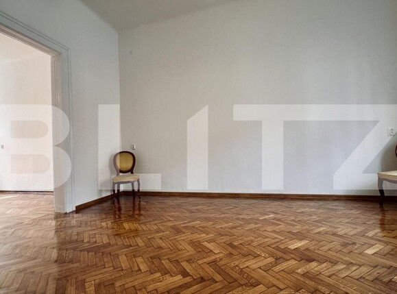 Casa de vânzare 4 camere Ultracentral - 173664CV | BLITZ Oradea | Poza5
