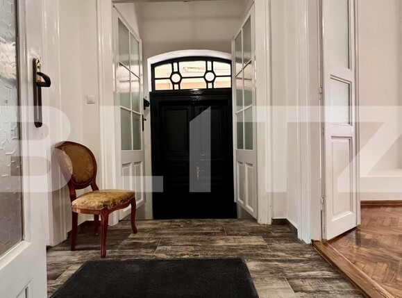 Casa de vânzare 4 camere Ultracentral - 173664CV | BLITZ Oradea | Poza7