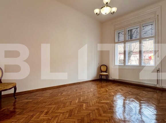 Casa de vânzare 4 camere Ultracentral - 173664CV | BLITZ Oradea | Poza3