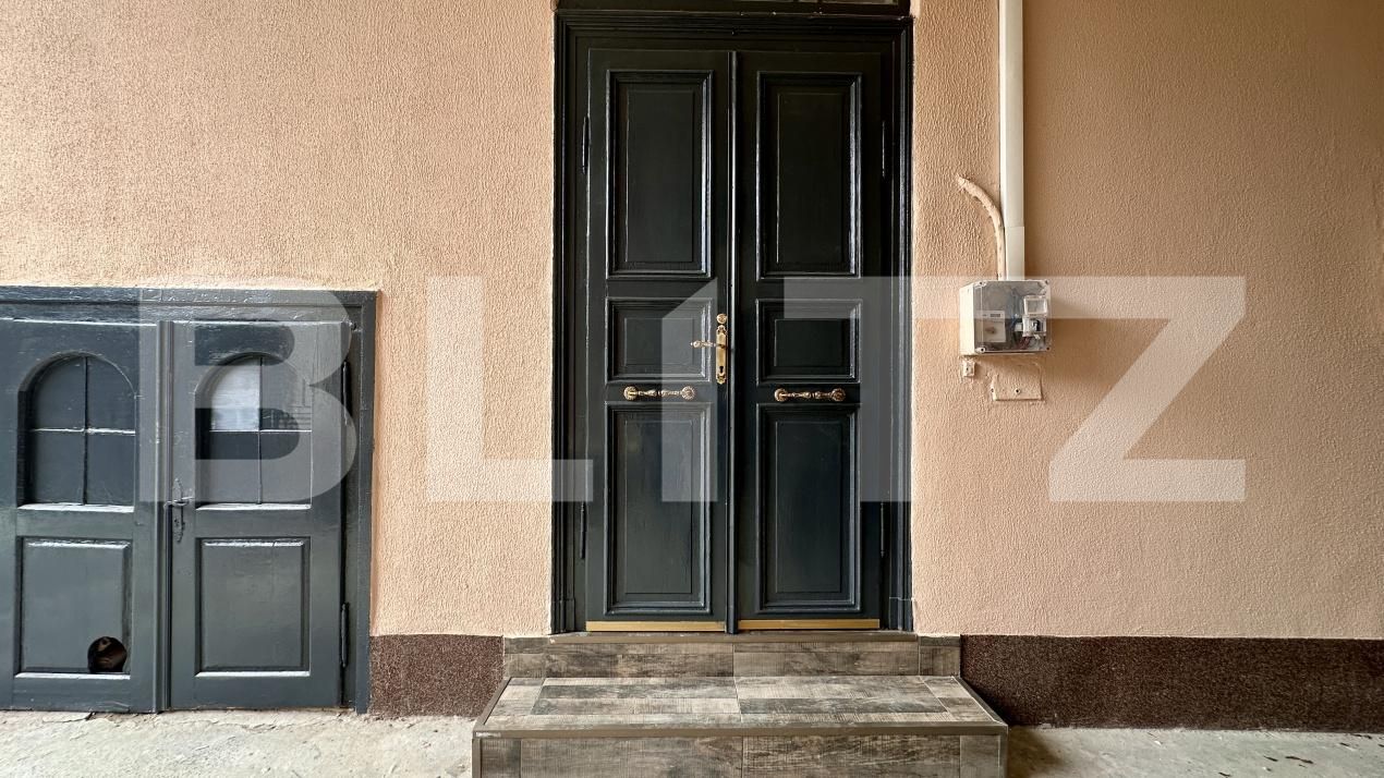 Casa de vânzare 4 camere Ultracentral - 173664CV | BLITZ Oradea | Poza10