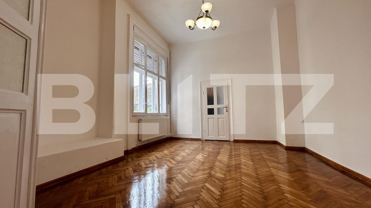 Casa de vânzare 4 camere Ultracentral - 173664CV | BLITZ Oradea | Poza6