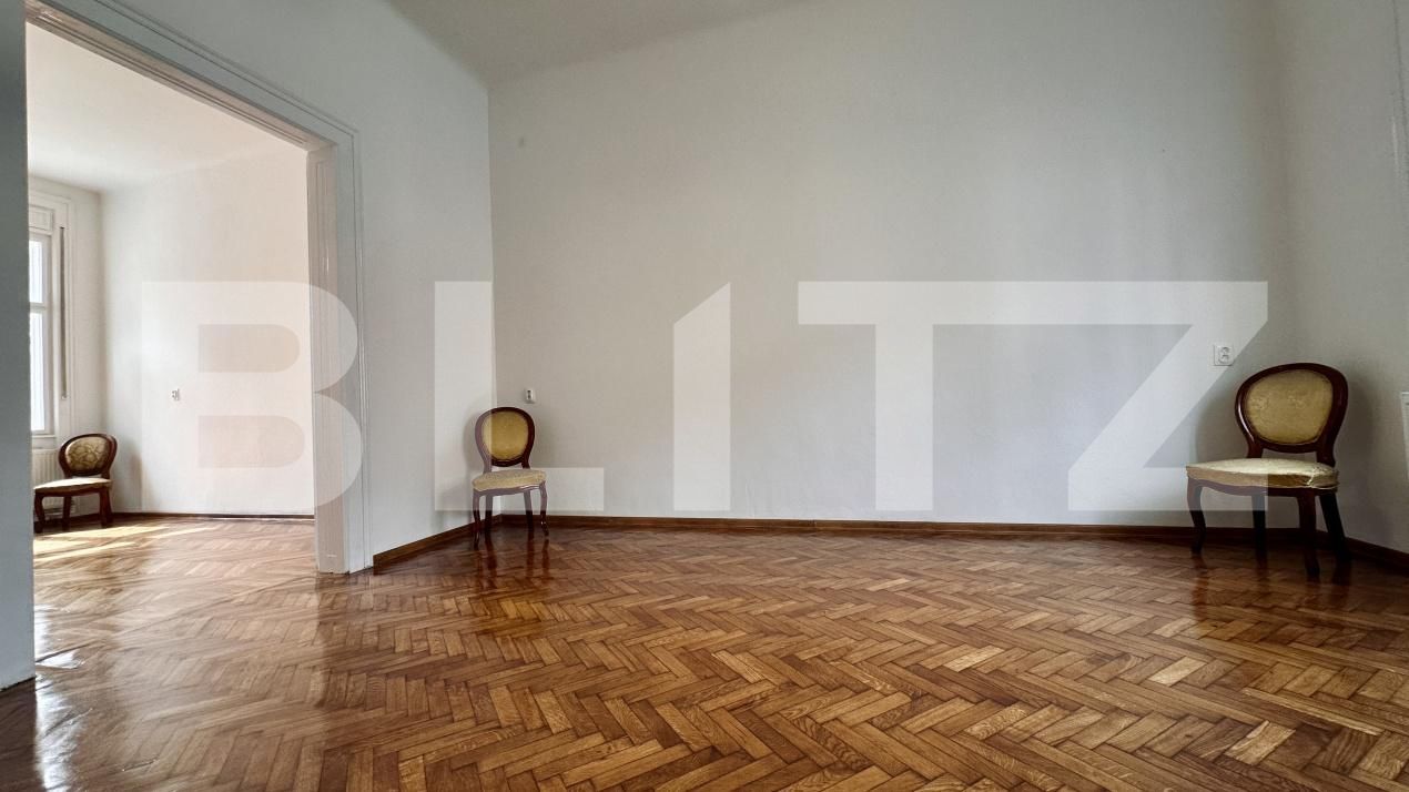Casa de vânzare 4 camere Ultracentral - 173664CV | BLITZ Oradea | Poza5
