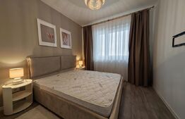 APARTAMENT 2 CAMERE-PRIMA ONESTILOR-PRIVELISTE SPRE PARC