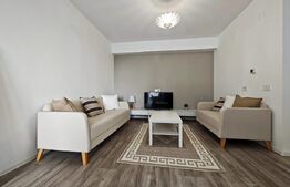 APARTAMENT 2 CAMERE-PRIMA ONESTILOR-PRIVELISTE SPRE PARC