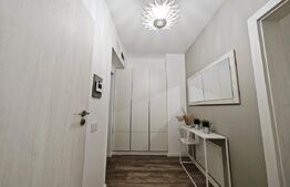 APARTAMENT 2 CAMERE-PRIMA ONESTILOR-PRIVELISTE SPRE PARC