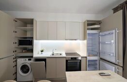 APARTAMENT 2 CAMERE-PRIMA ONESTILOR-PRIVELISTE SPRE PARC