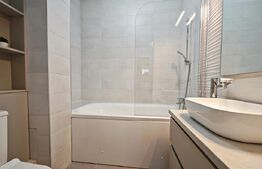 APARTAMENT 2 CAMERE-PRIMA ONESTILOR-PRIVELISTE SPRE PARC