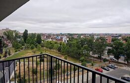 APARTAMENT 2 CAMERE-PRIMA ONESTILOR-PRIVELISTE SPRE PARC