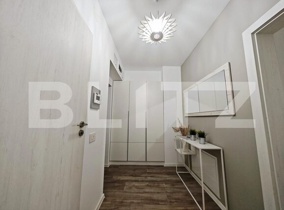 Apartament de vânzare 2 camere Iosia - 173746AV | BLITZ Oradea | Poza2