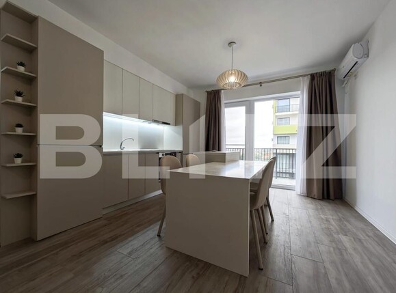 Apartament de vânzare 2 camere Iosia - 173746AV | BLITZ Oradea | Poza4