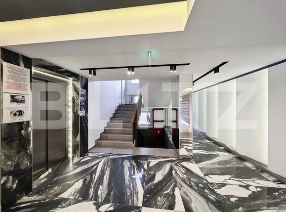 Apartament de vânzare 2 camere Iosia - 173746AV | BLITZ Oradea | Poza1