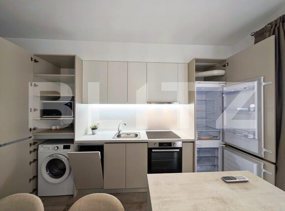 Apartament de vânzare 2 camere Iosia - 173746AV | BLITZ Oradea | Poza5