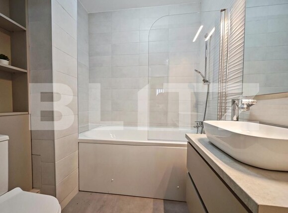 Apartament de vânzare 2 camere Iosia - 173746AV | BLITZ Oradea | Poza7