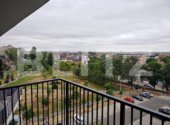 Apartament de vânzare 2 camere Iosia - 173746AV | BLITZ Oradea | Poza8