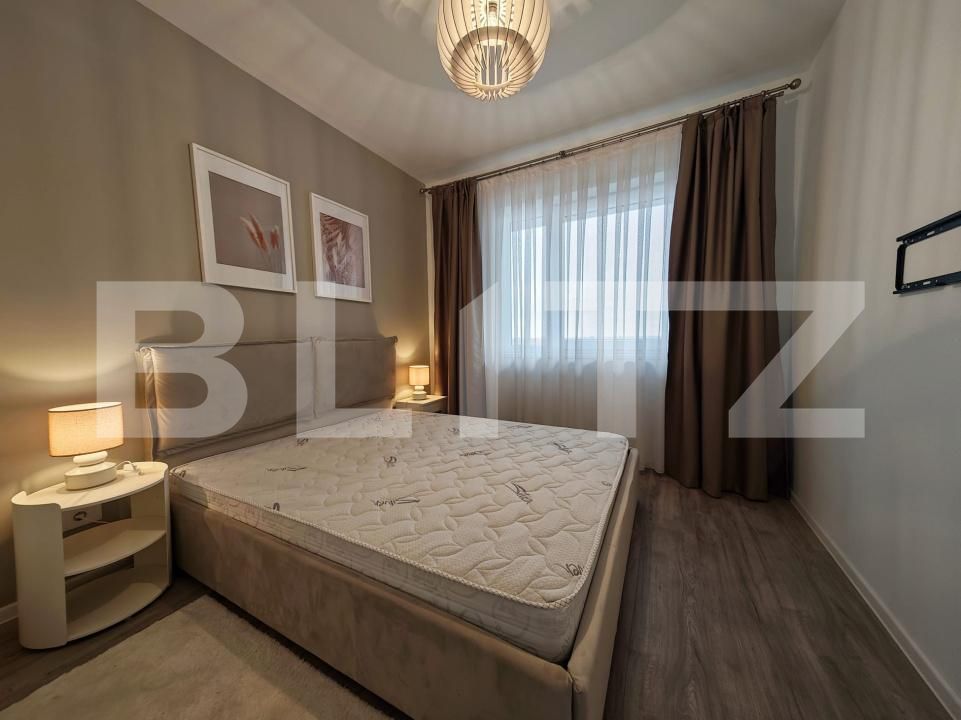 Apartament de vânzare 2 camere Iosia - 173746AV | BLITZ Oradea | Poza6