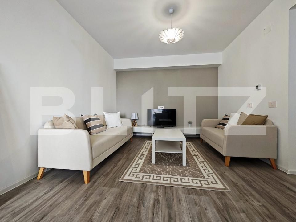 Apartament de vânzare 2 camere Iosia - 173746AV | BLITZ Oradea | Poza3