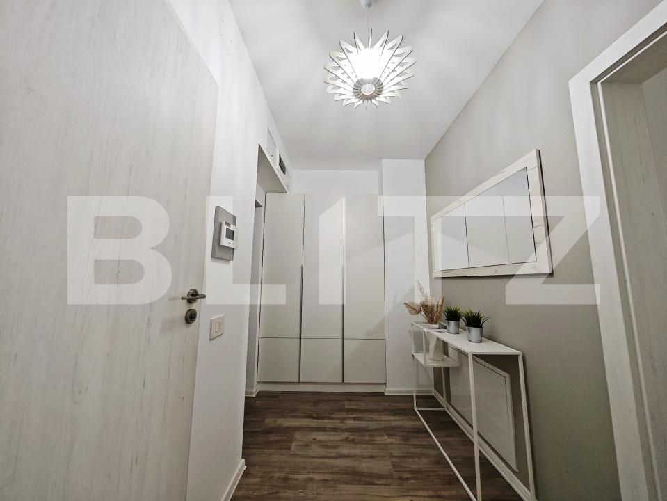 Apartament de vânzare 2 camere Iosia - 173746AV | BLITZ Oradea | Poza2